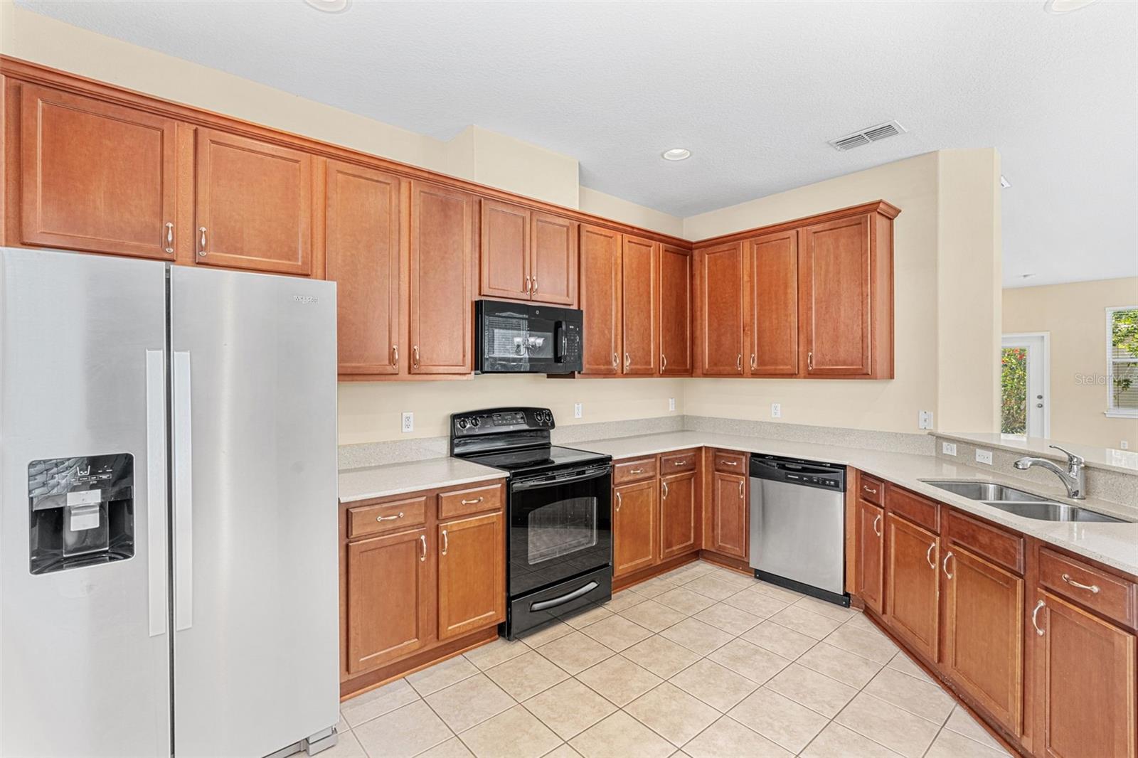 Image 8 of 29 For 12963 Garridan Avenue