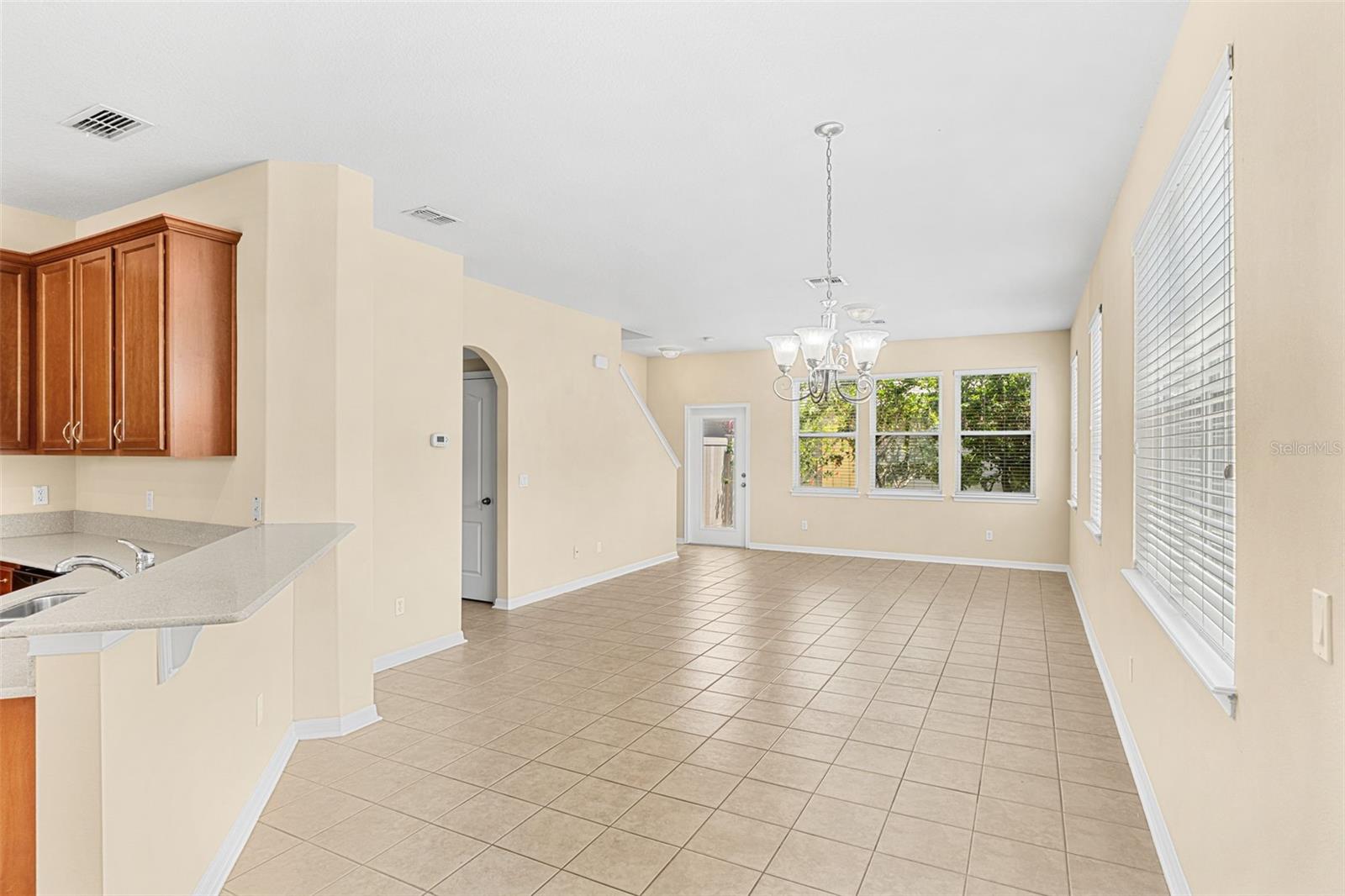 Image 9 of 29 For 12963 Garridan Avenue