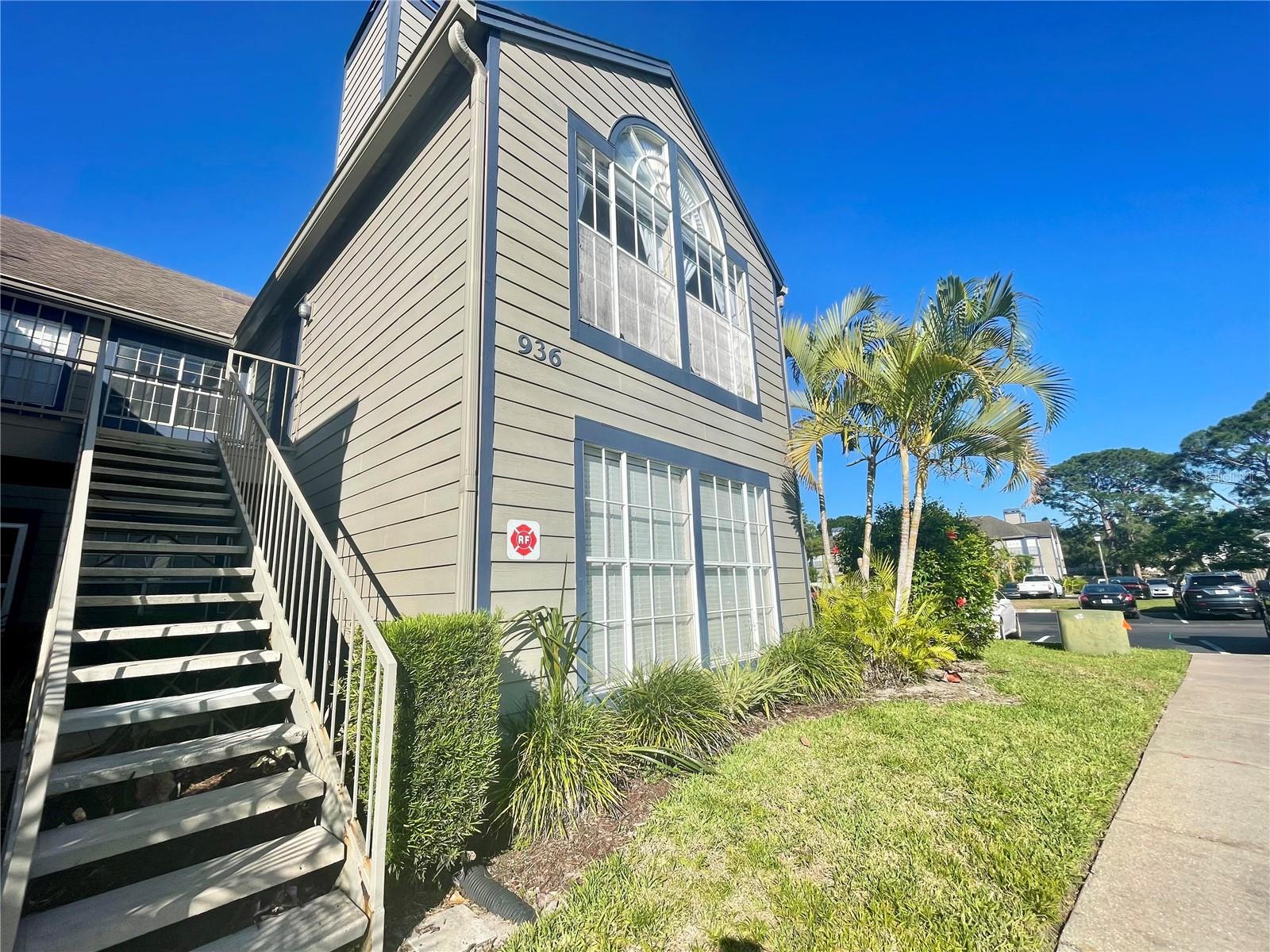 Details for 936 Birmingham Court 200, LAKE MARY, FL 32746
