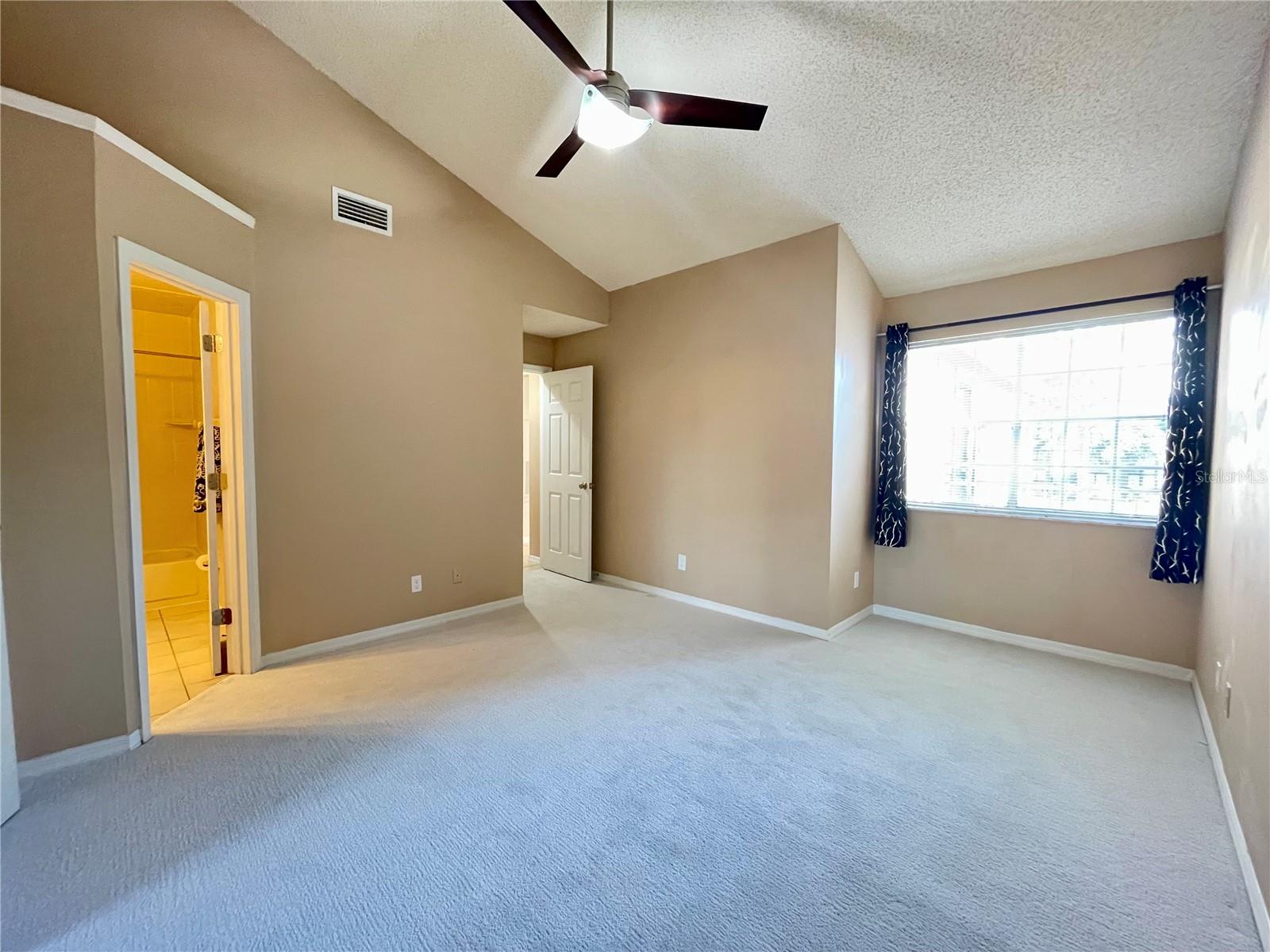 Image 8 of 42 For 936 Birmingham Court 200