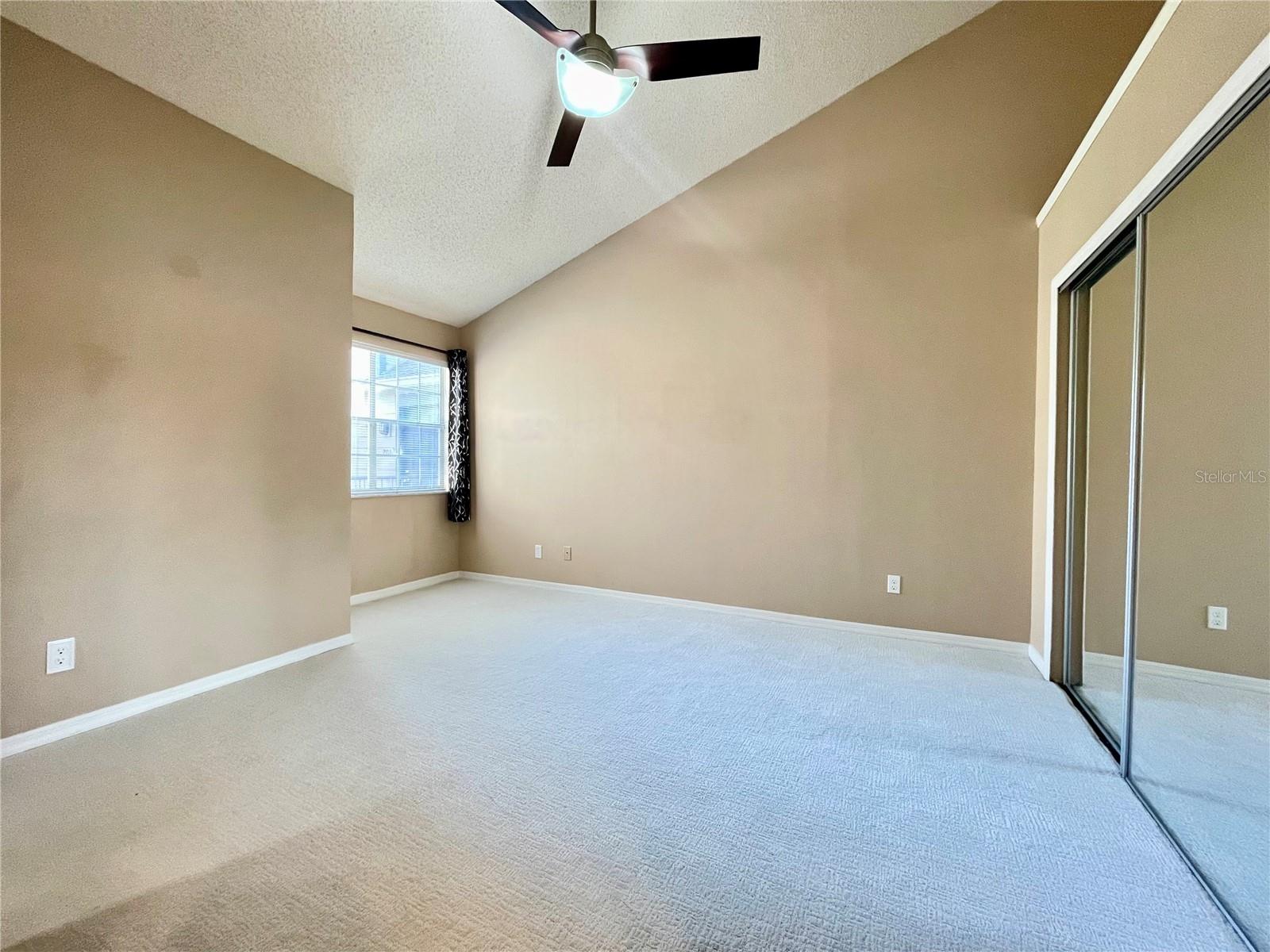 Image 9 of 42 For 936 Birmingham Court 200