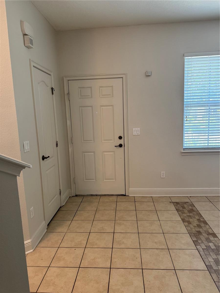Details for 12976 Borland Street, WINDERMERE, FL 34786