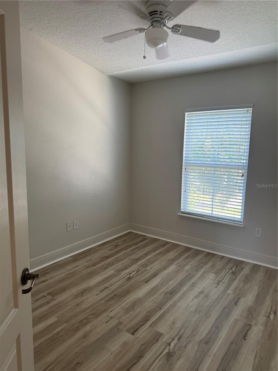 Image 10 of 22 For 12976 Borland Street