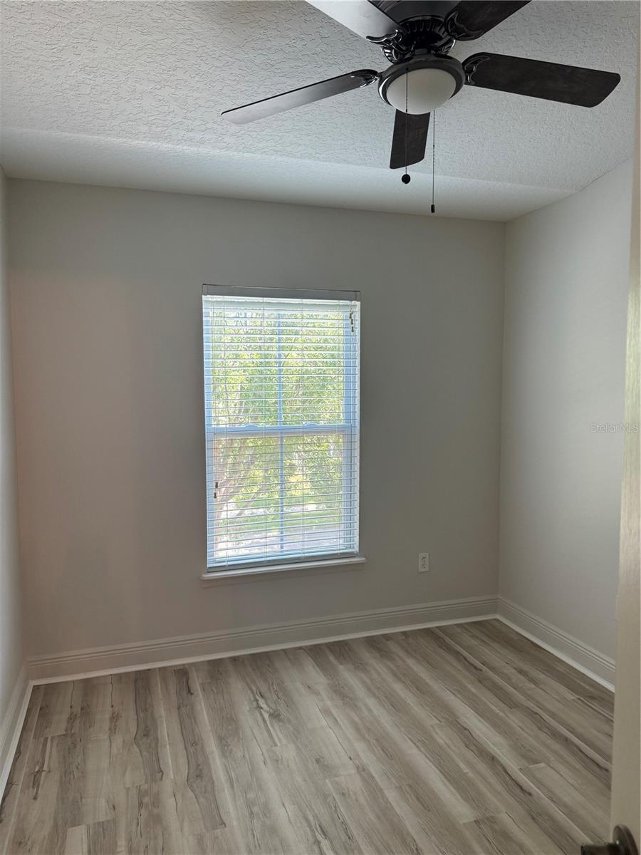 Image 12 of 22 For 12976 Borland Street