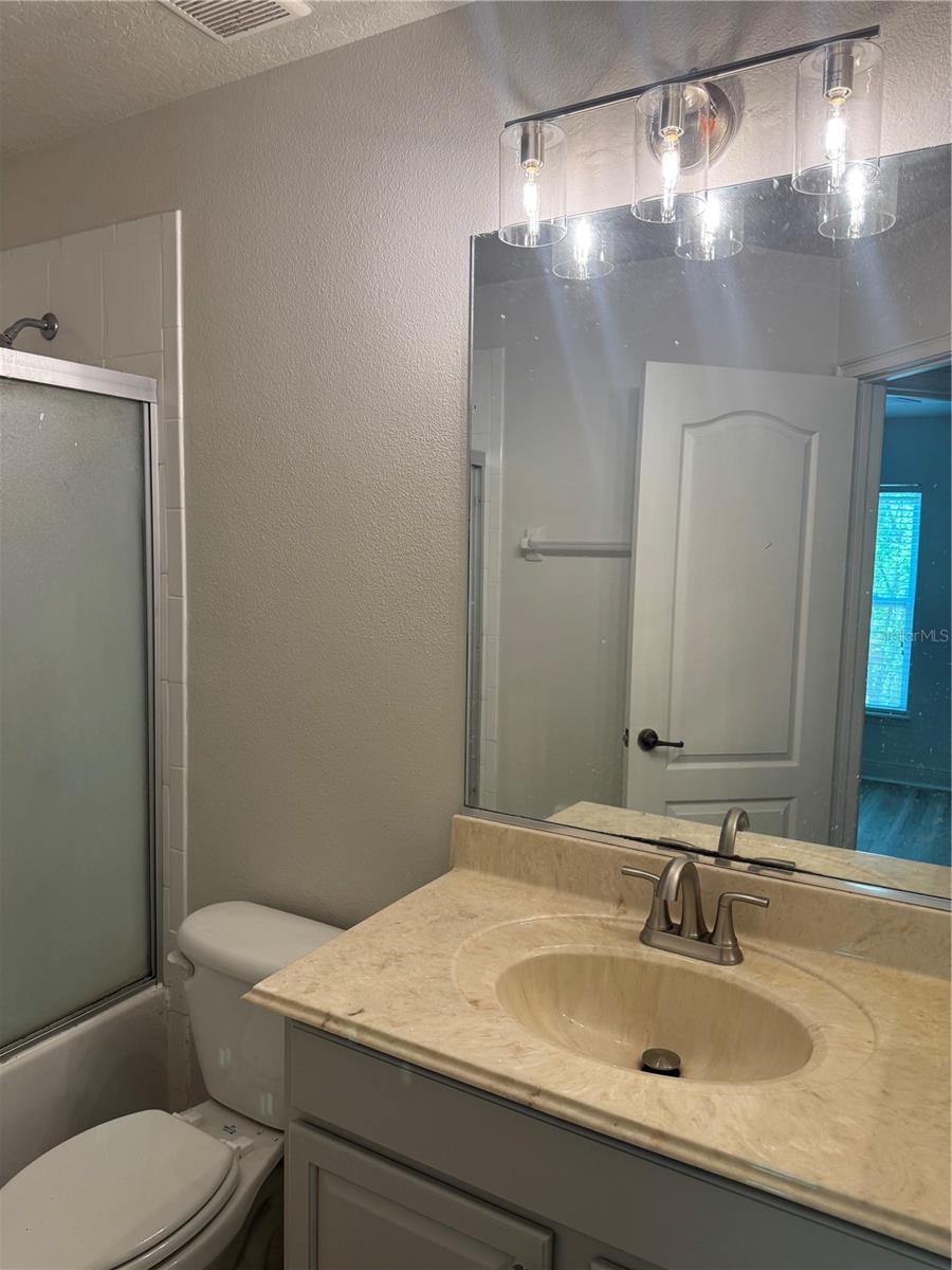 Image 14 of 22 For 12976 Borland Street