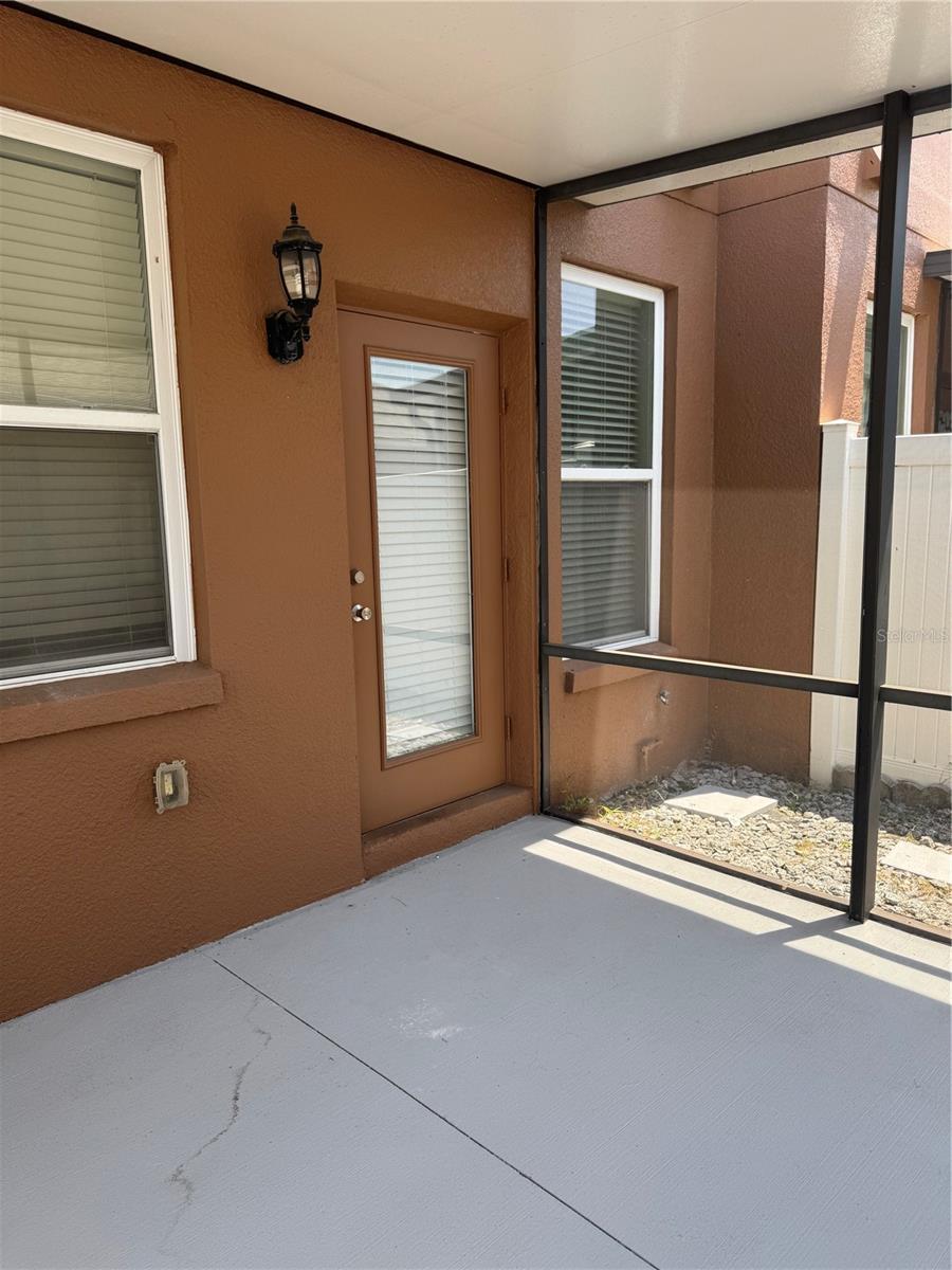 Image 16 of 22 For 12976 Borland Street