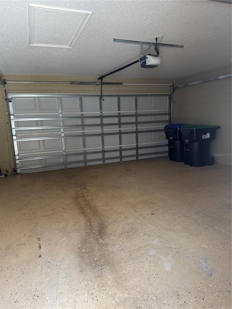 Image 17 of 22 For 12976 Borland Street