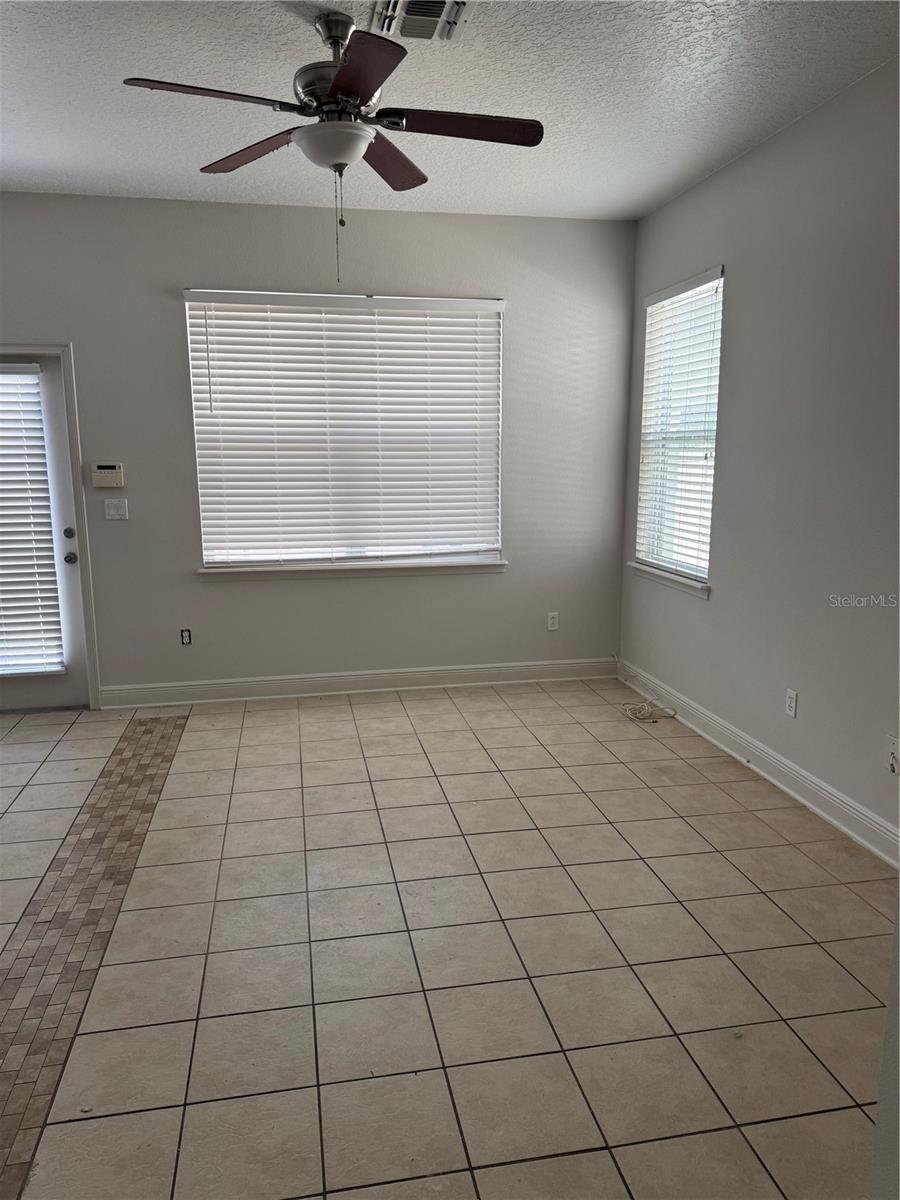 Image 2 of 22 For 12976 Borland Street