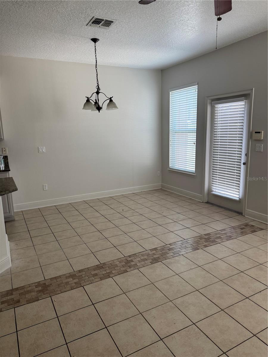 Image 3 of 22 For 12976 Borland Street