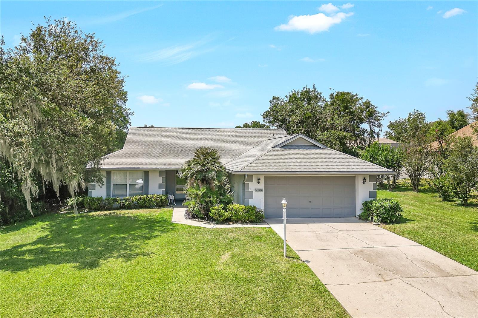 Details for 5382 84th Place, OCALA, FL 34476