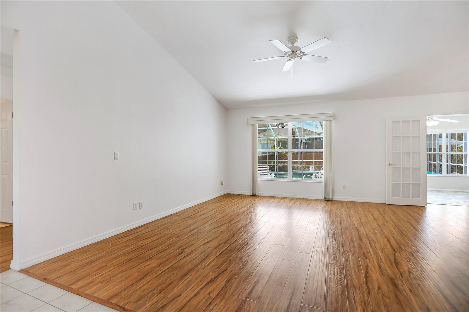Image 11 of 36 For 5382 84th Place