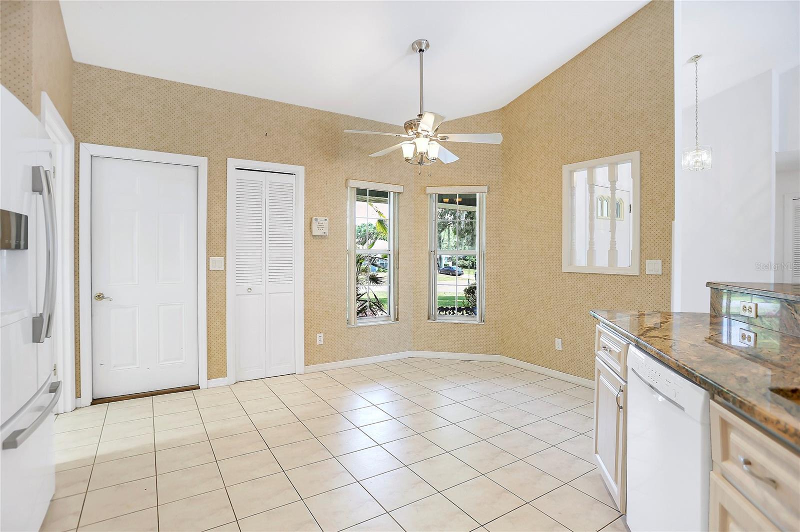 Image 8 of 36 For 5382 84th Place