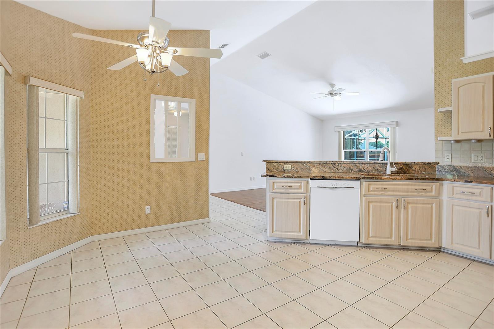 Image 9 of 36 For 5382 84th Place