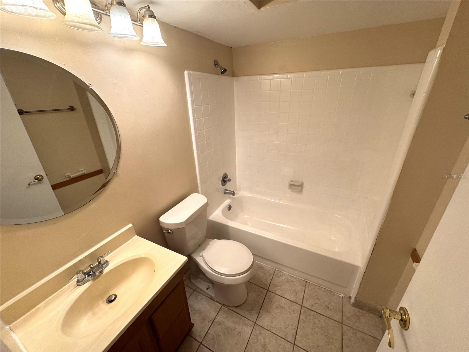 Image 11 of 20 For Address Not Provided