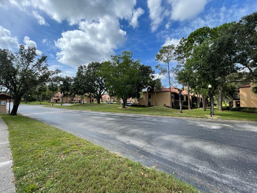 Image 20 of 20 For Address Not Provided