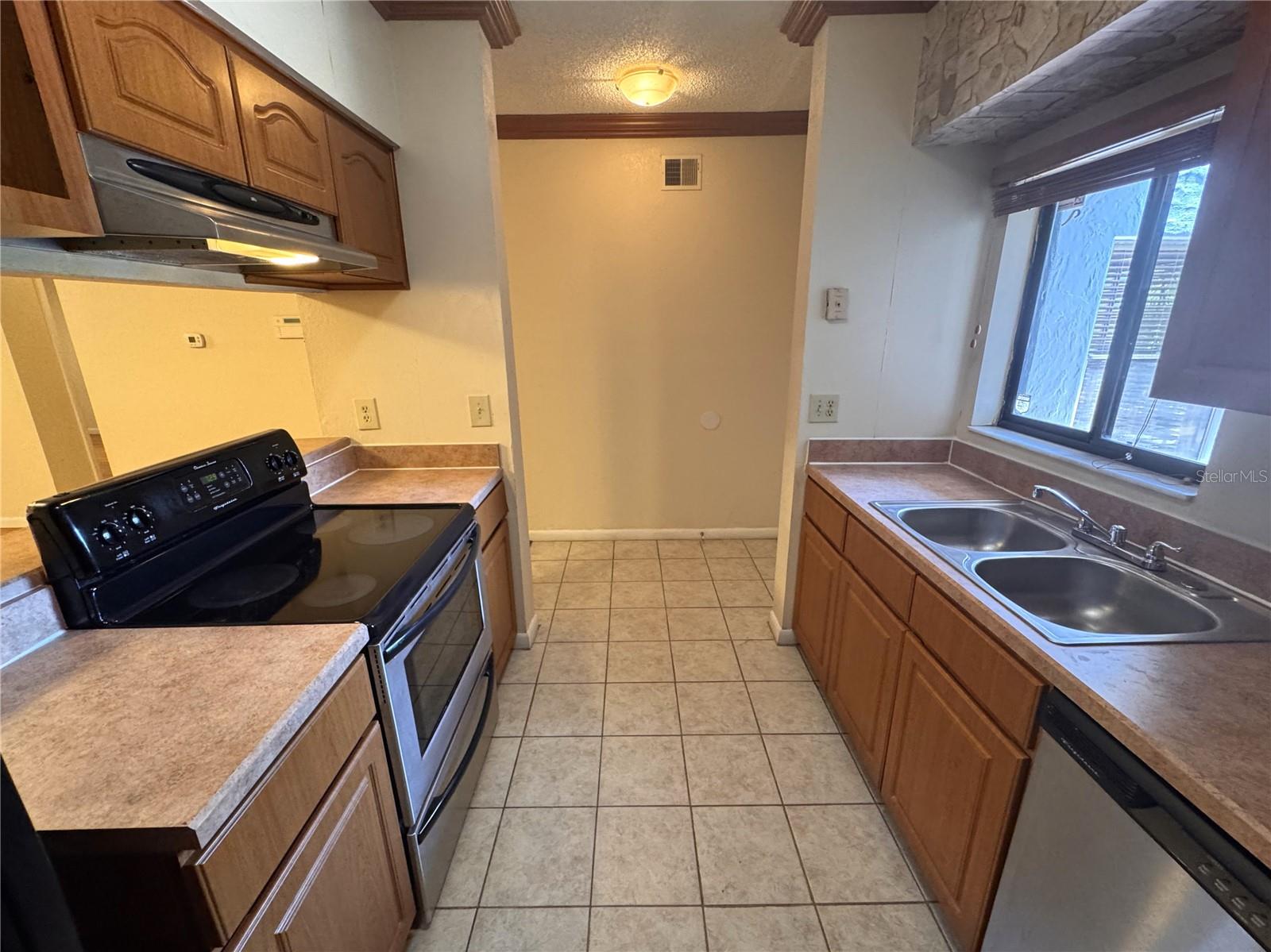 Image 3 of 20 For Address Not Provided