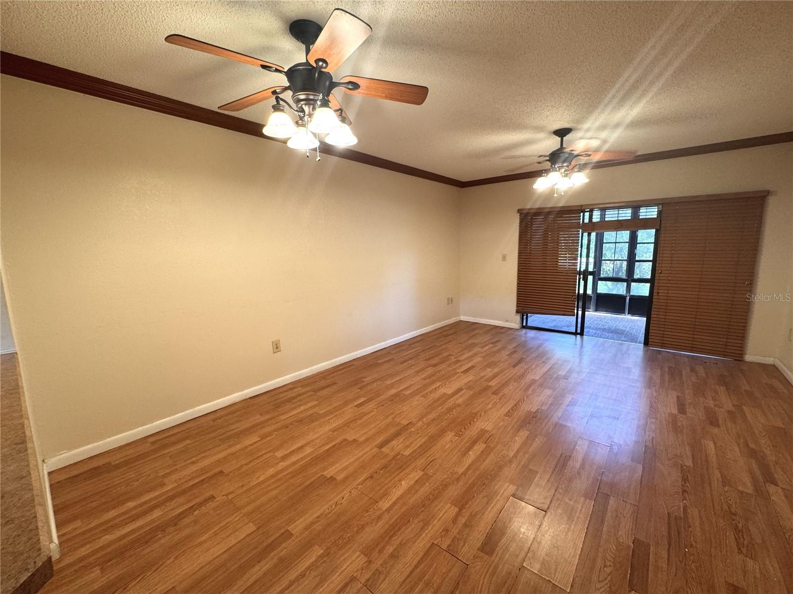 Image 4 of 20 For Address Not Provided