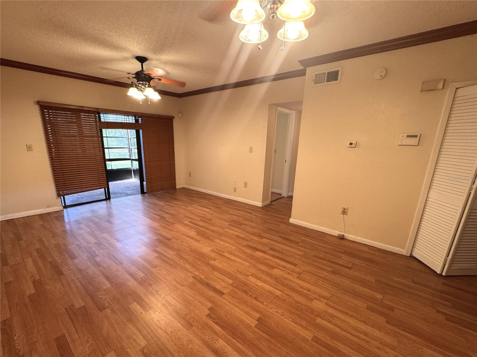 Image 5 of 20 For Address Not Provided