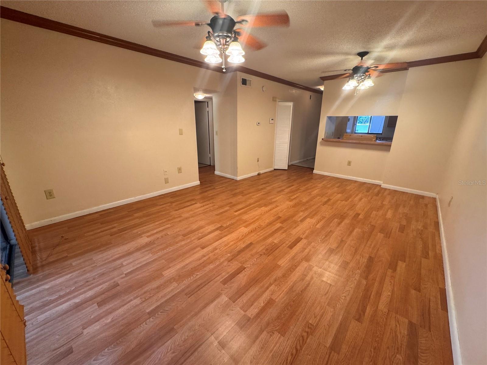 Image 6 of 20 For Address Not Provided