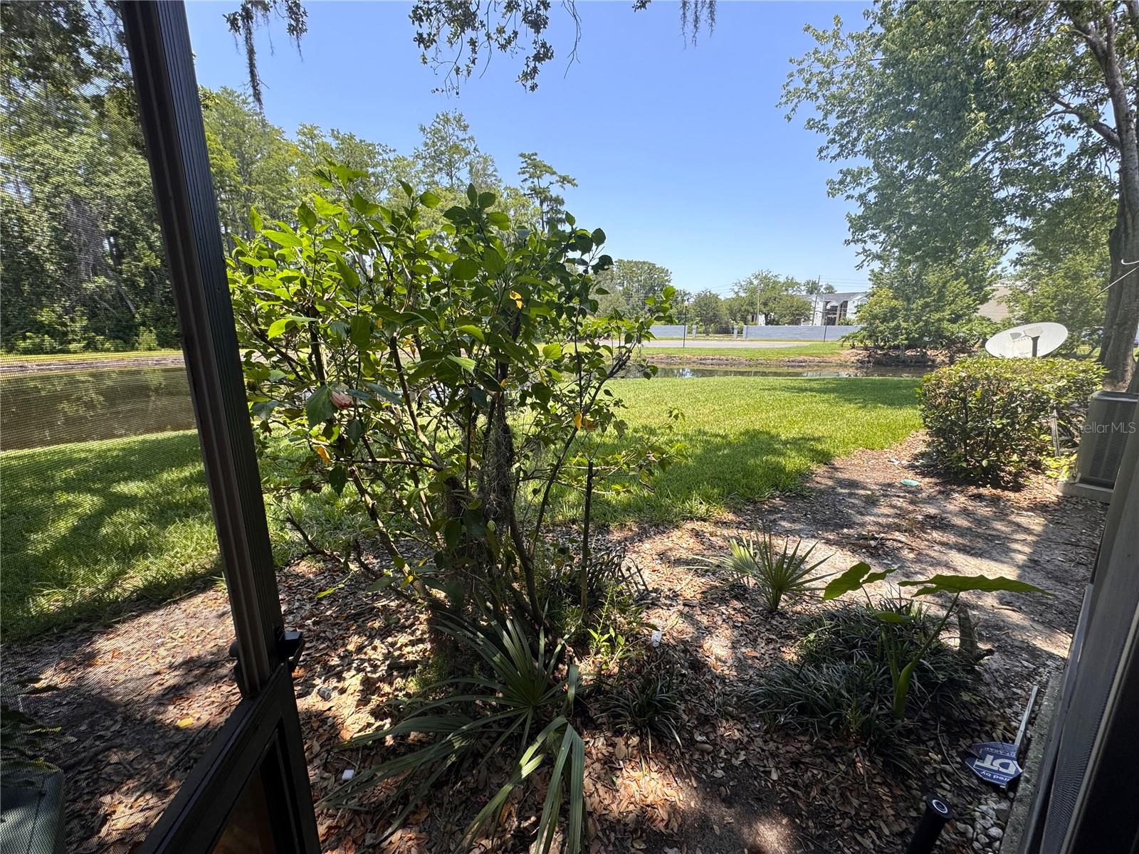 Image 8 of 20 For Address Not Provided