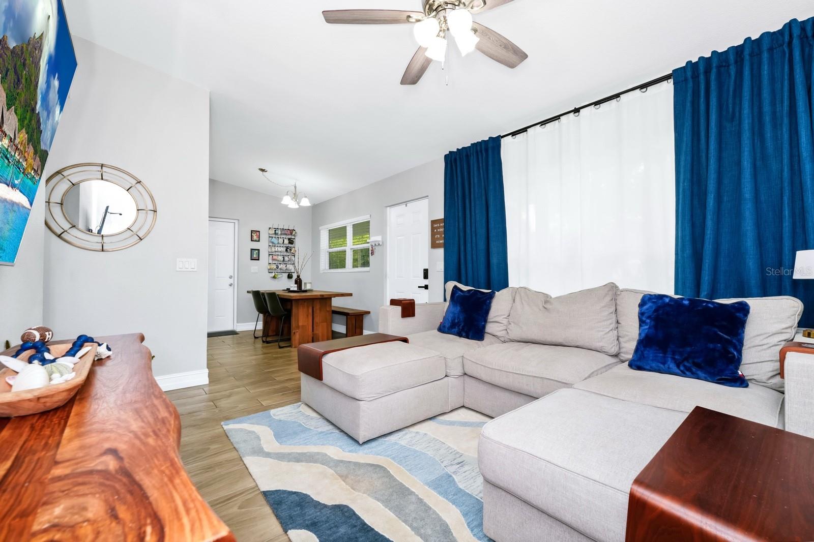 Image 11 of 43 For 7616 Simms Avenue