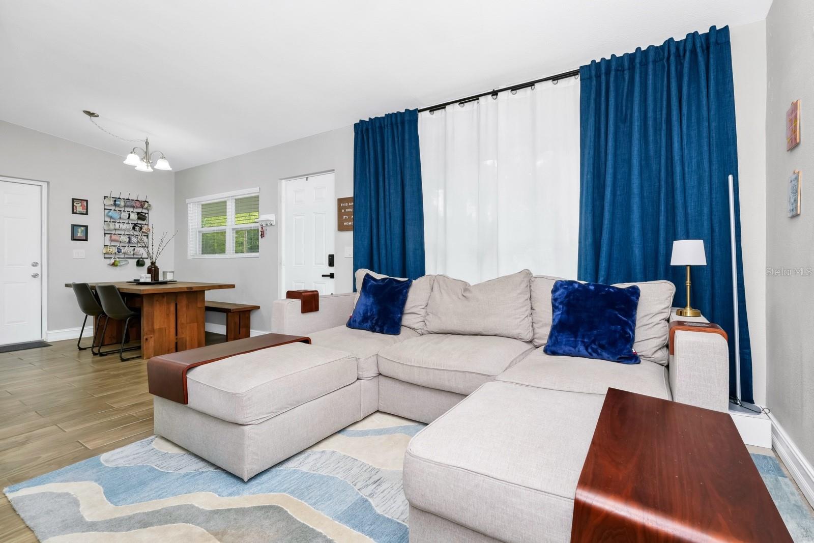 Image 12 of 43 For 7616 Simms Avenue