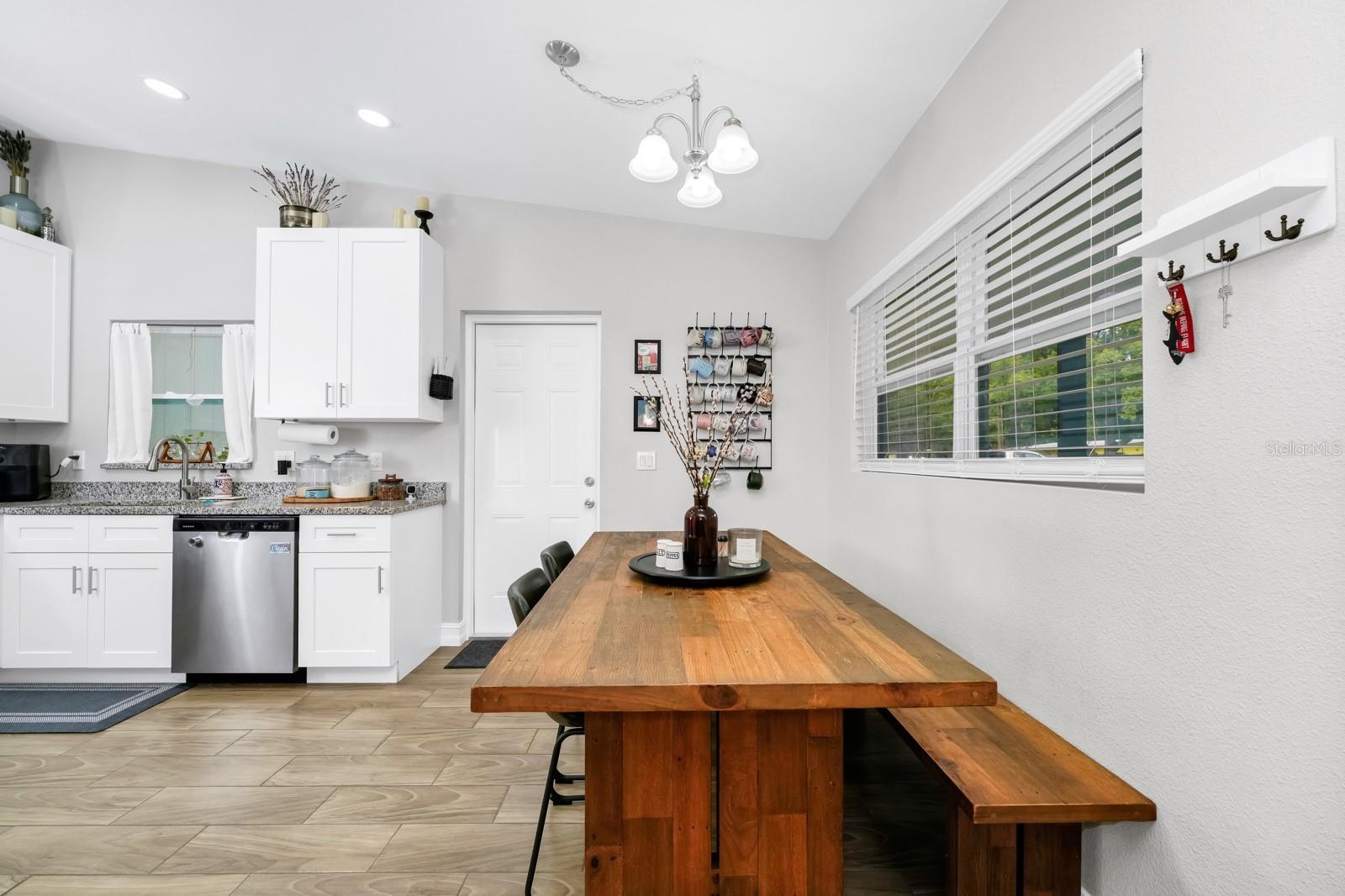 Image 15 of 43 For 7616 Simms Avenue