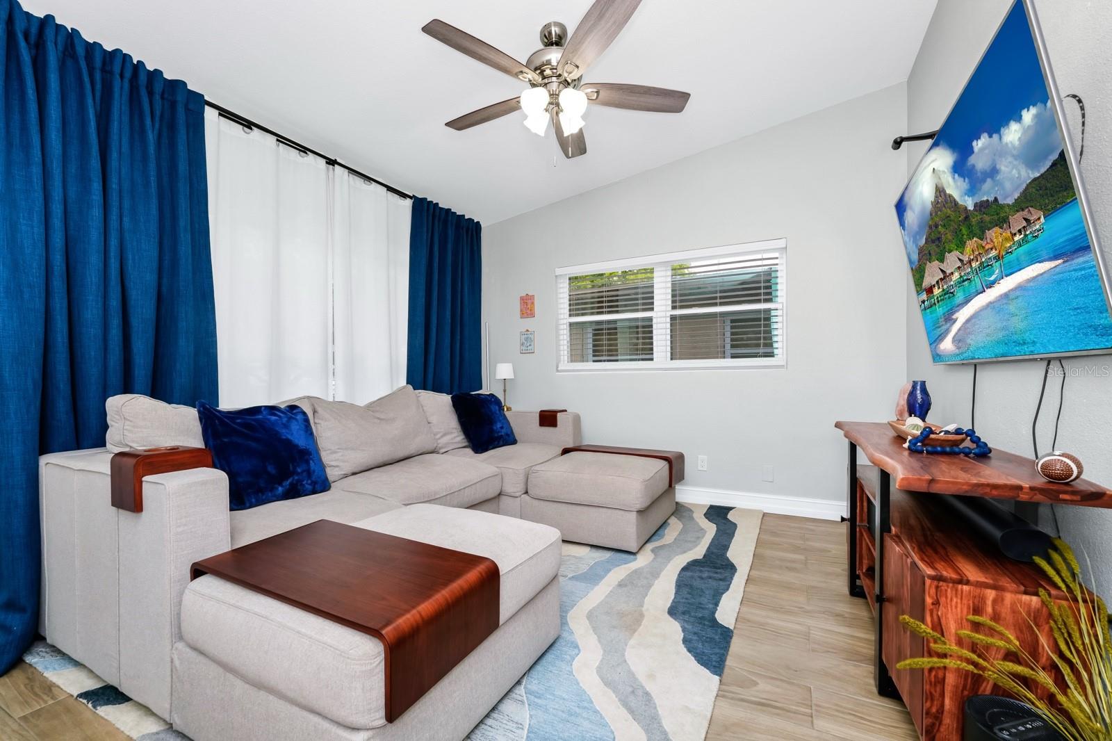 Image 2 of 43 For 7616 Simms Avenue