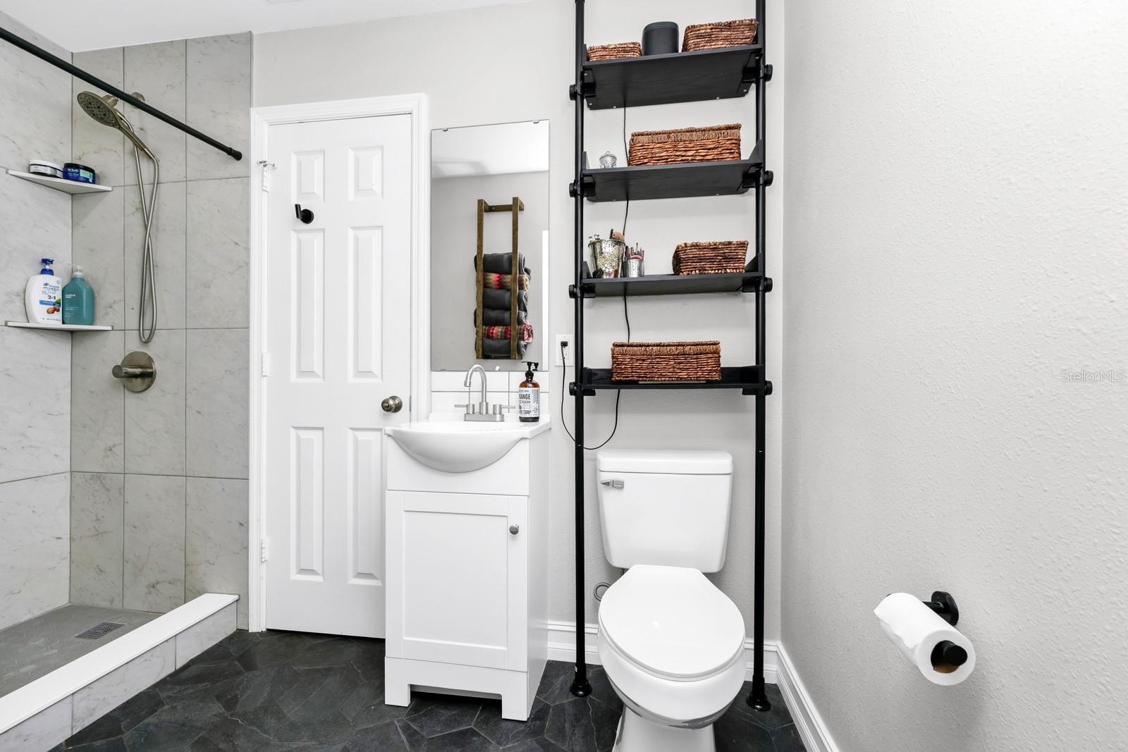 Image 21 of 43 For 7616 Simms Avenue