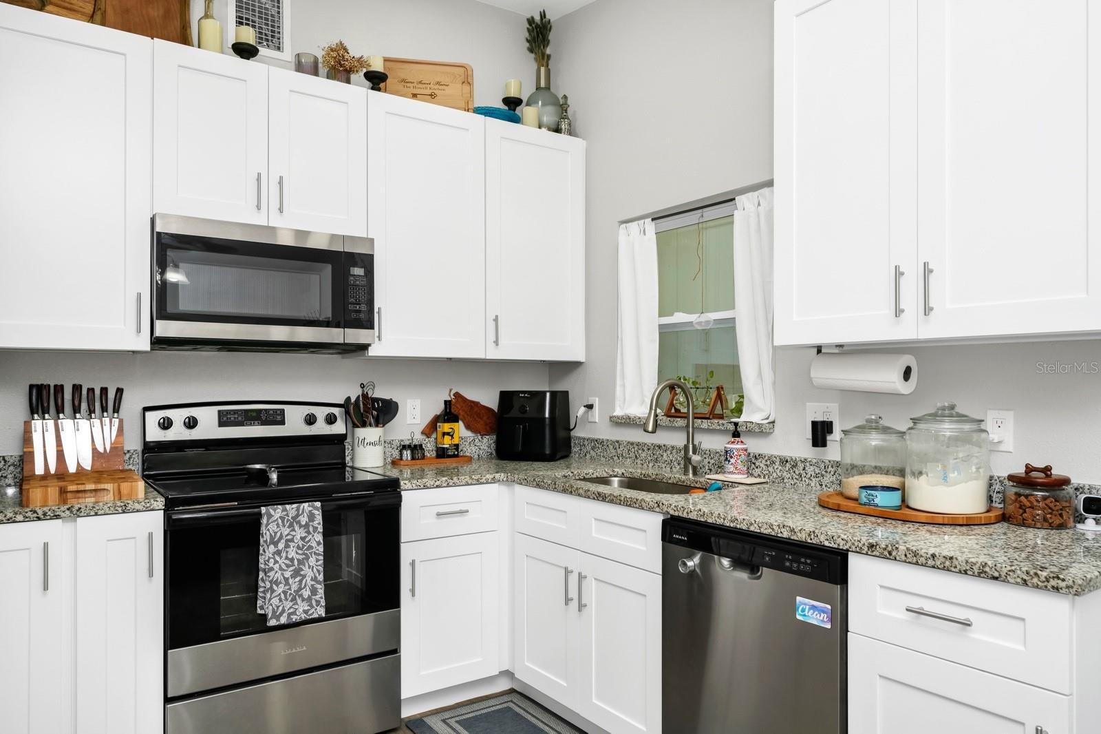 Image 3 of 43 For 7616 Simms Avenue