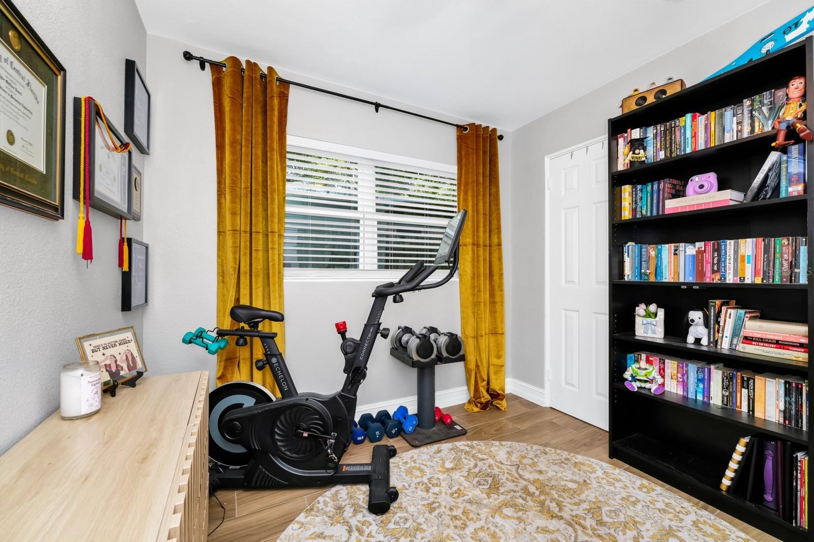 Image 31 of 43 For 7616 Simms Avenue