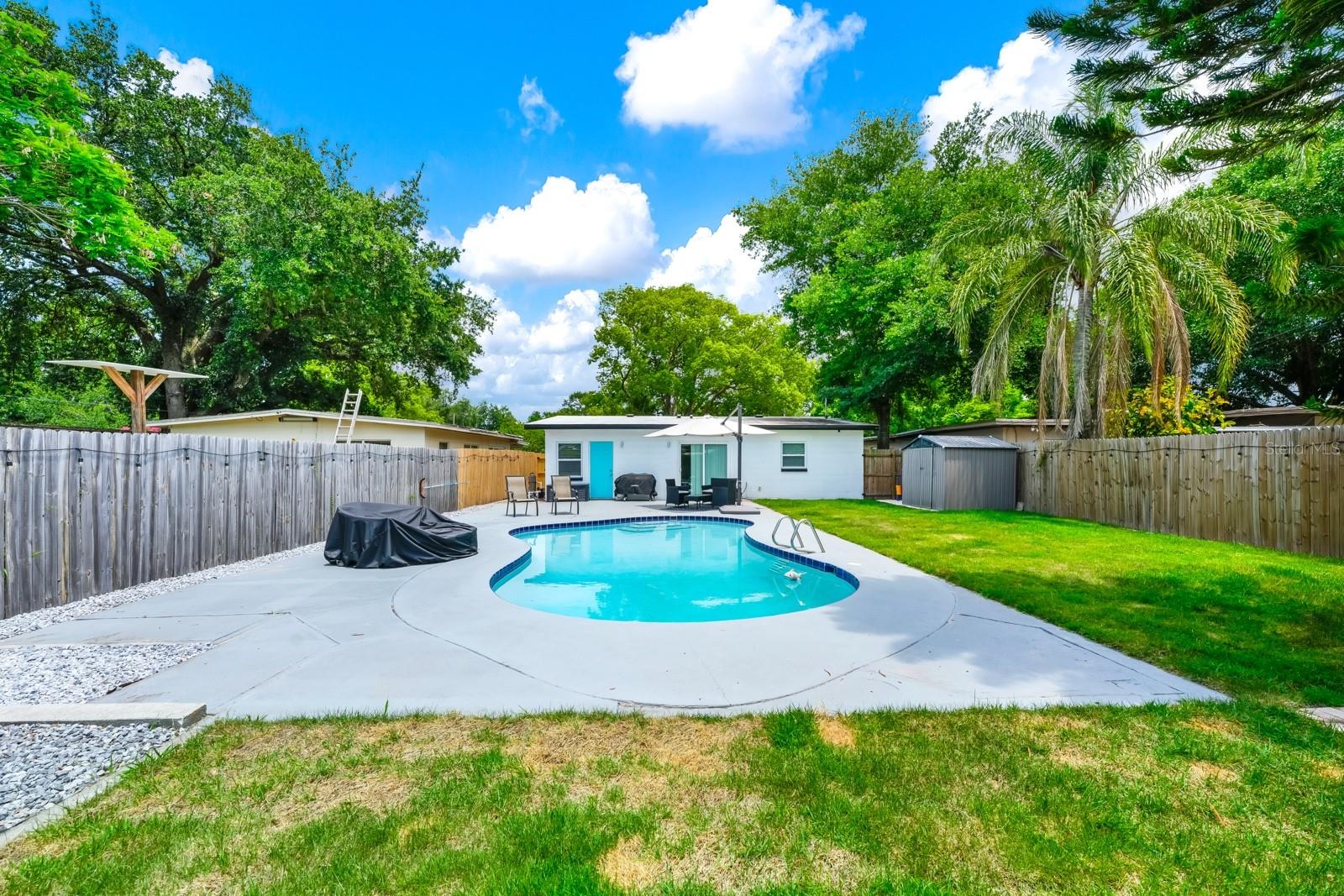 Image 32 of 43 For 7616 Simms Avenue