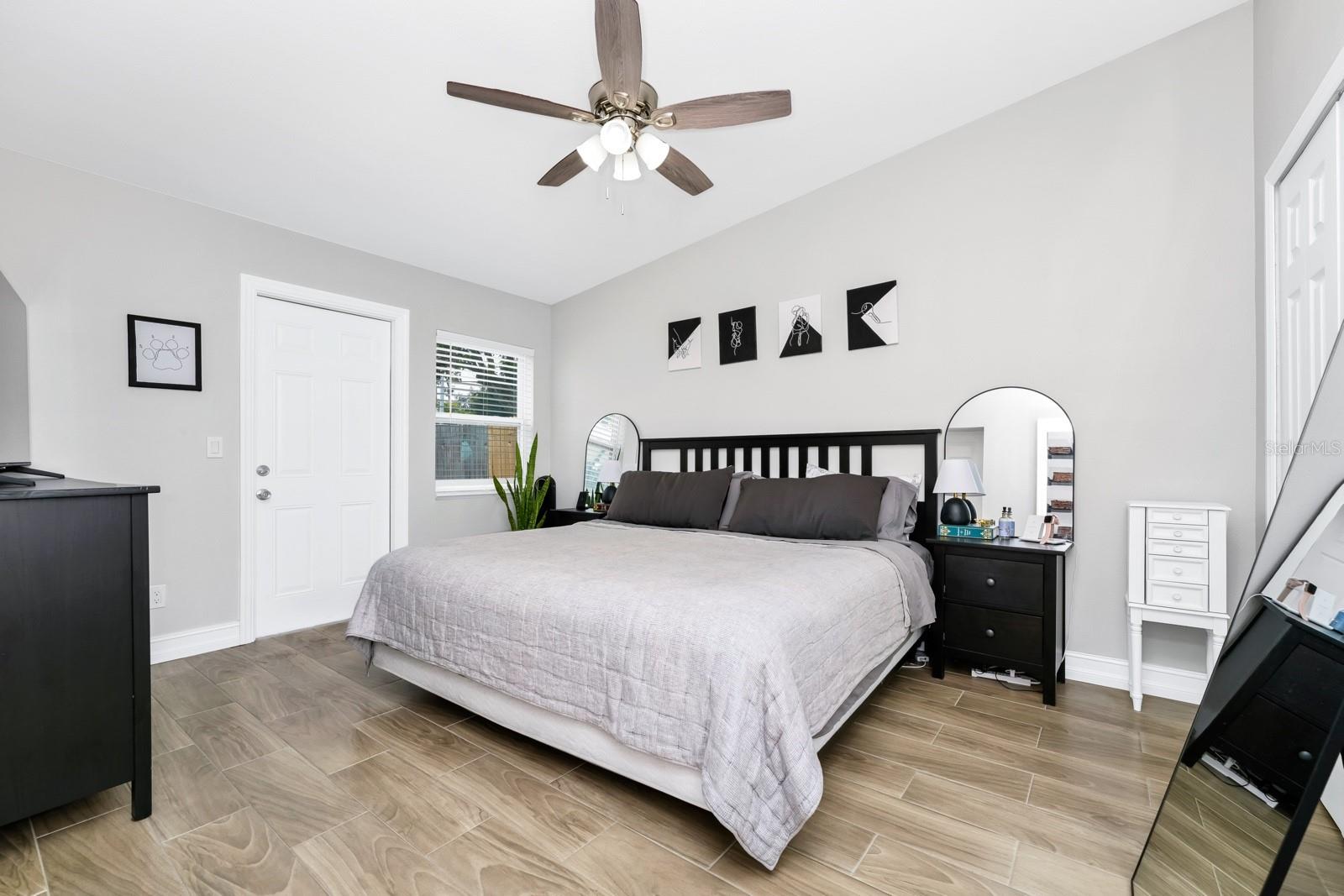 Image 4 of 43 For 7616 Simms Avenue