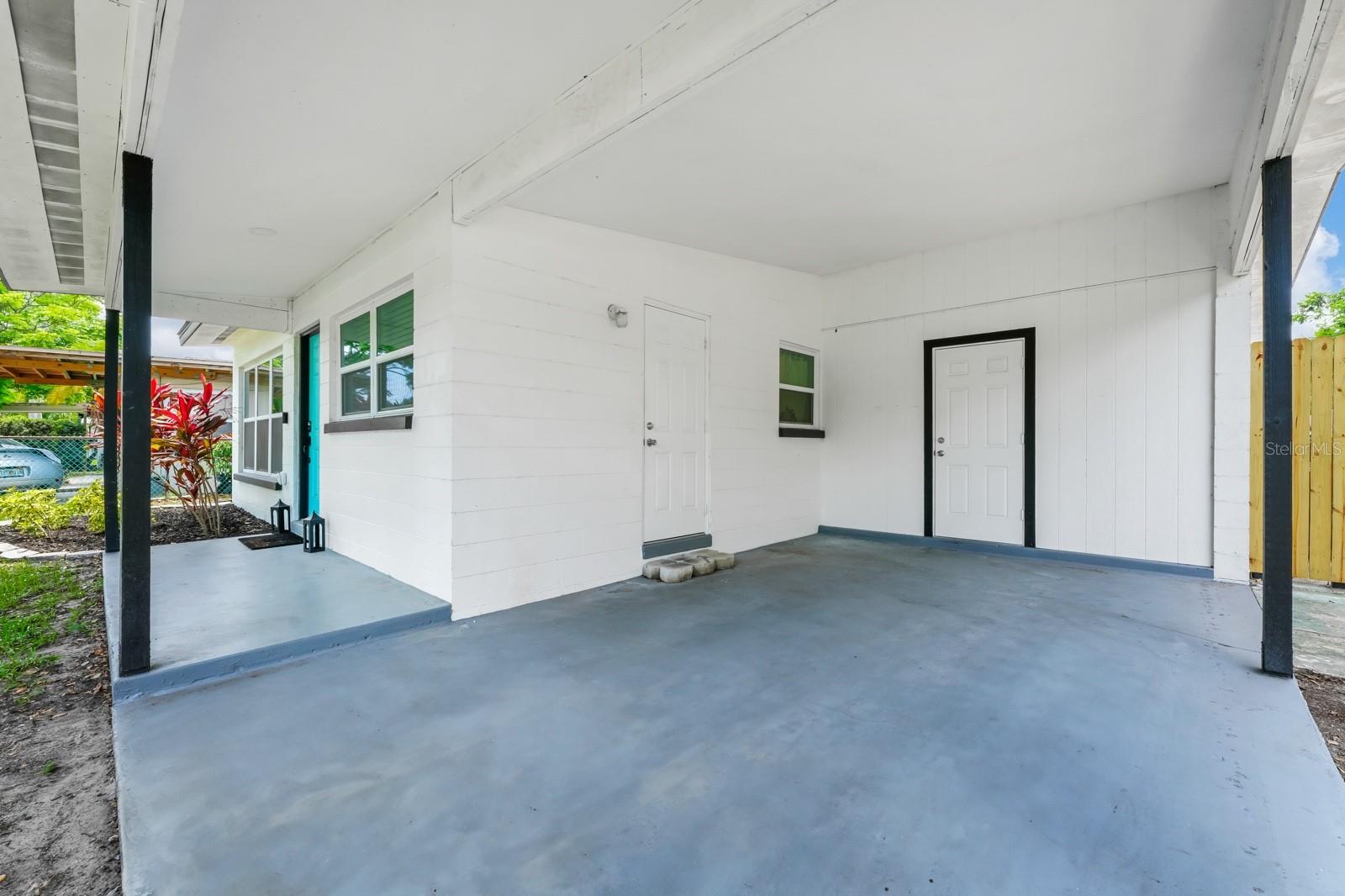 Image 41 of 43 For 7616 Simms Avenue