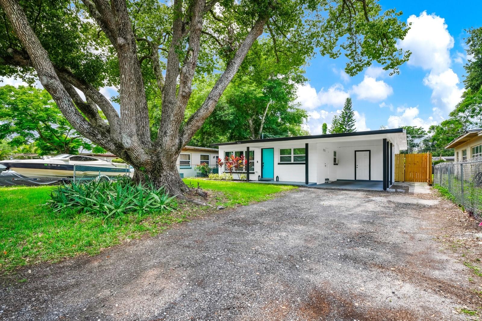 Image 7 of 43 For 7616 Simms Avenue