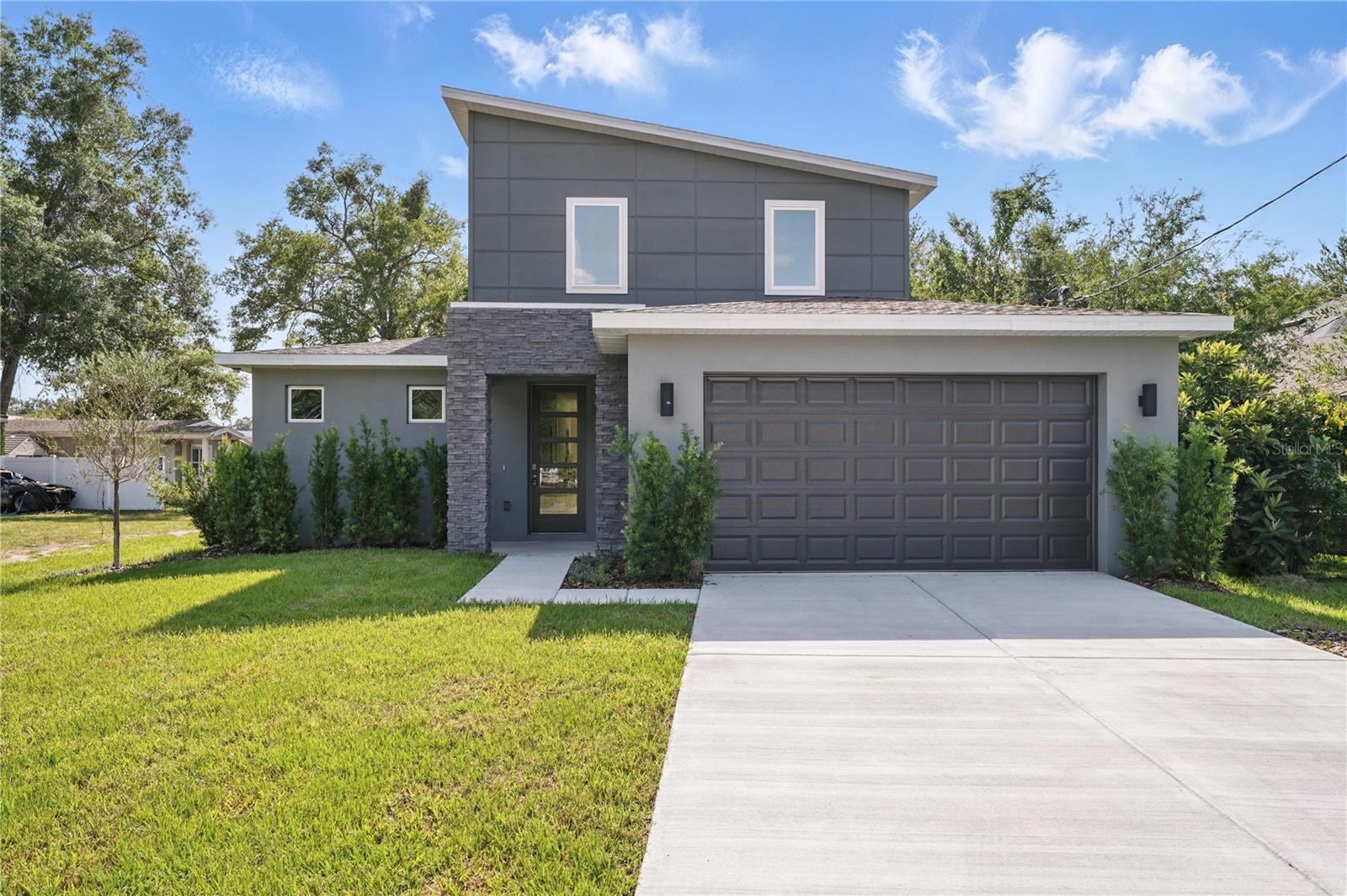 Details for 3650 Grant Boulevard, ORLANDO, FL 32804