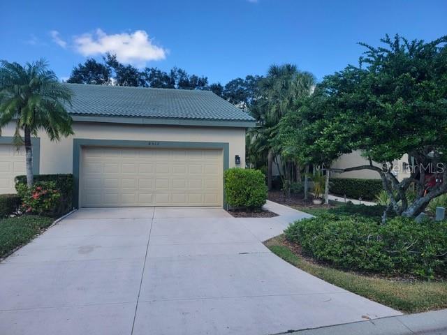 Details for 8512 54th Avenue Circle E, BRADENTON, FL 34211