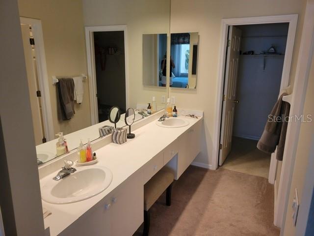 Image 10 of 15 For 8512 54th Avenue Circle E