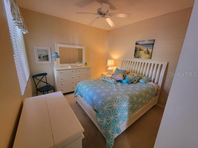 Image 12 of 15 For 8512 54th Avenue Circle E