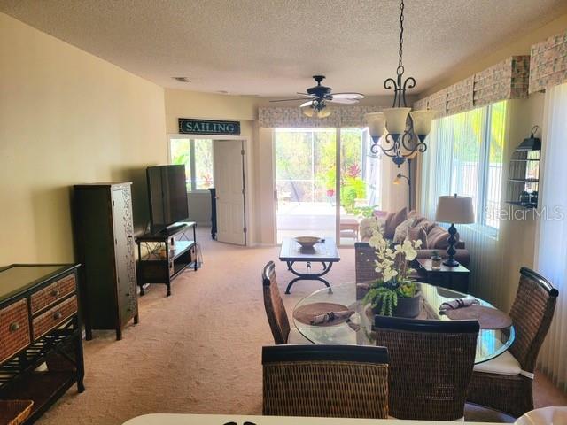 Image 13 of 15 For 8512 54th Avenue Circle E