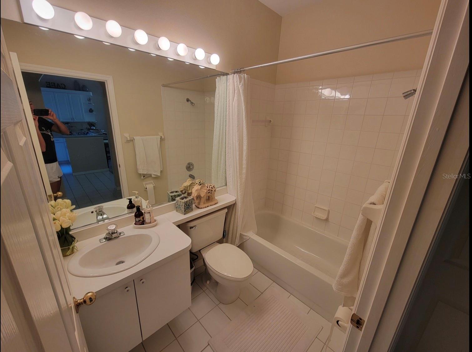 Image 15 of 15 For 8512 54th Avenue Circle E