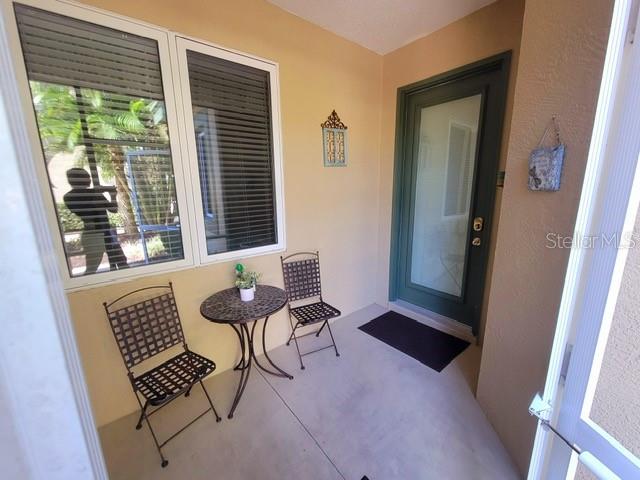 Image 2 of 15 For 8512 54th Avenue Circle E