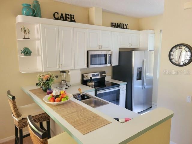 Image 4 of 15 For 8512 54th Avenue Circle E