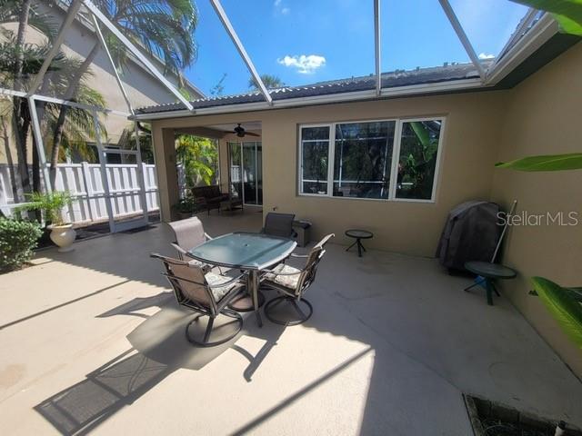 Image 5 of 15 For 8512 54th Avenue Circle E