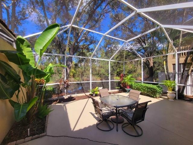 Image 6 of 15 For 8512 54th Avenue Circle E