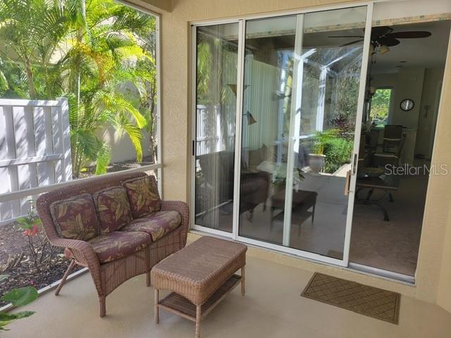 Image 7 of 15 For 8512 54th Avenue Circle E