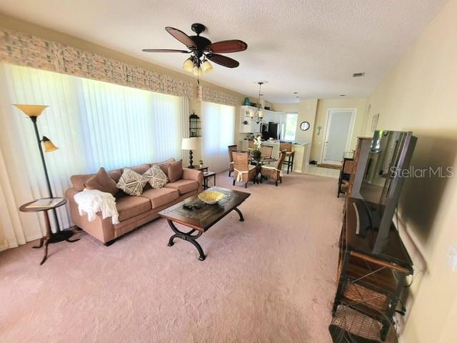 Image 8 of 15 For 8512 54th Avenue Circle E