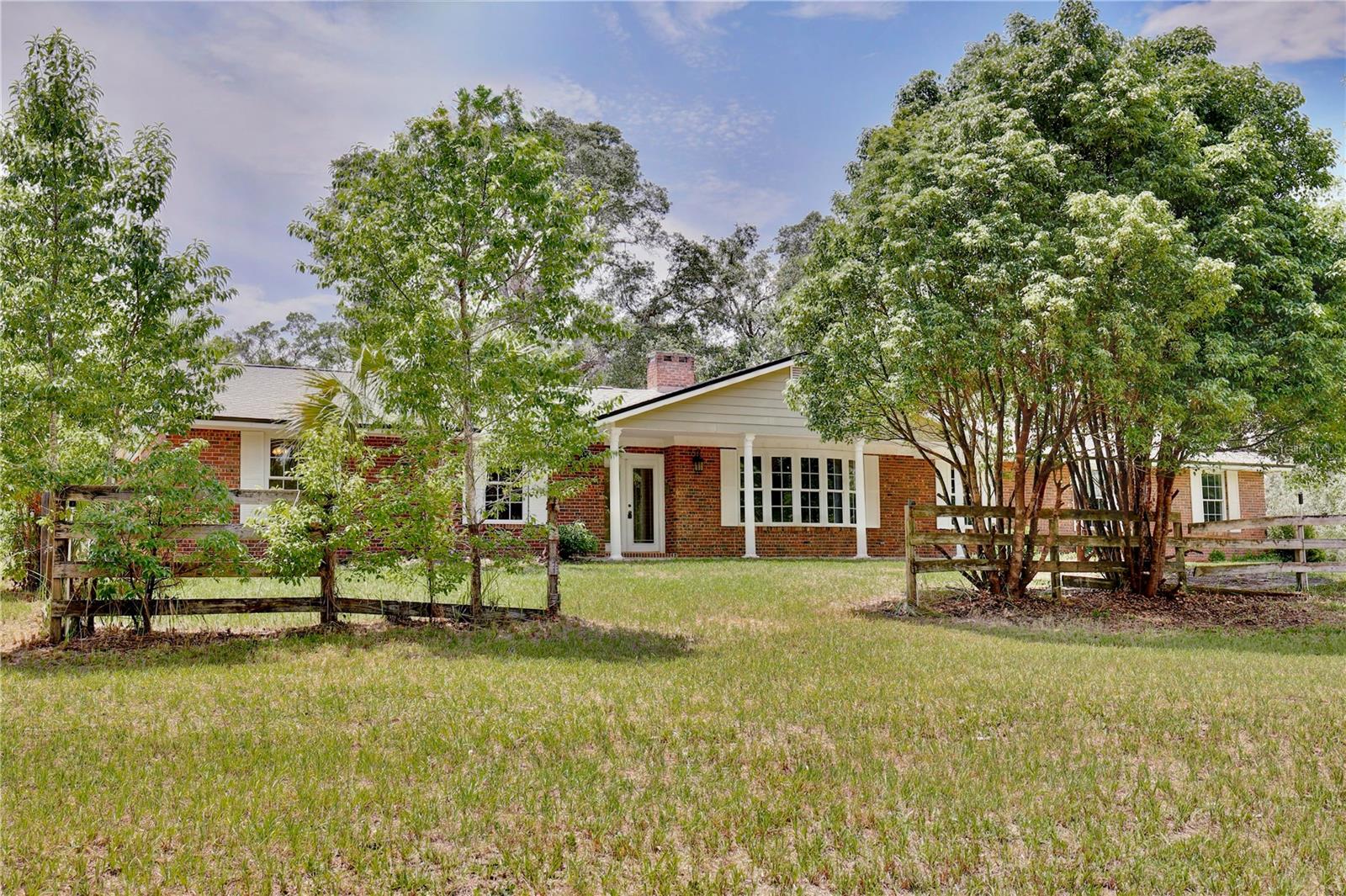 Details for 4802 Anton Avenue, APOPKA, FL 32712