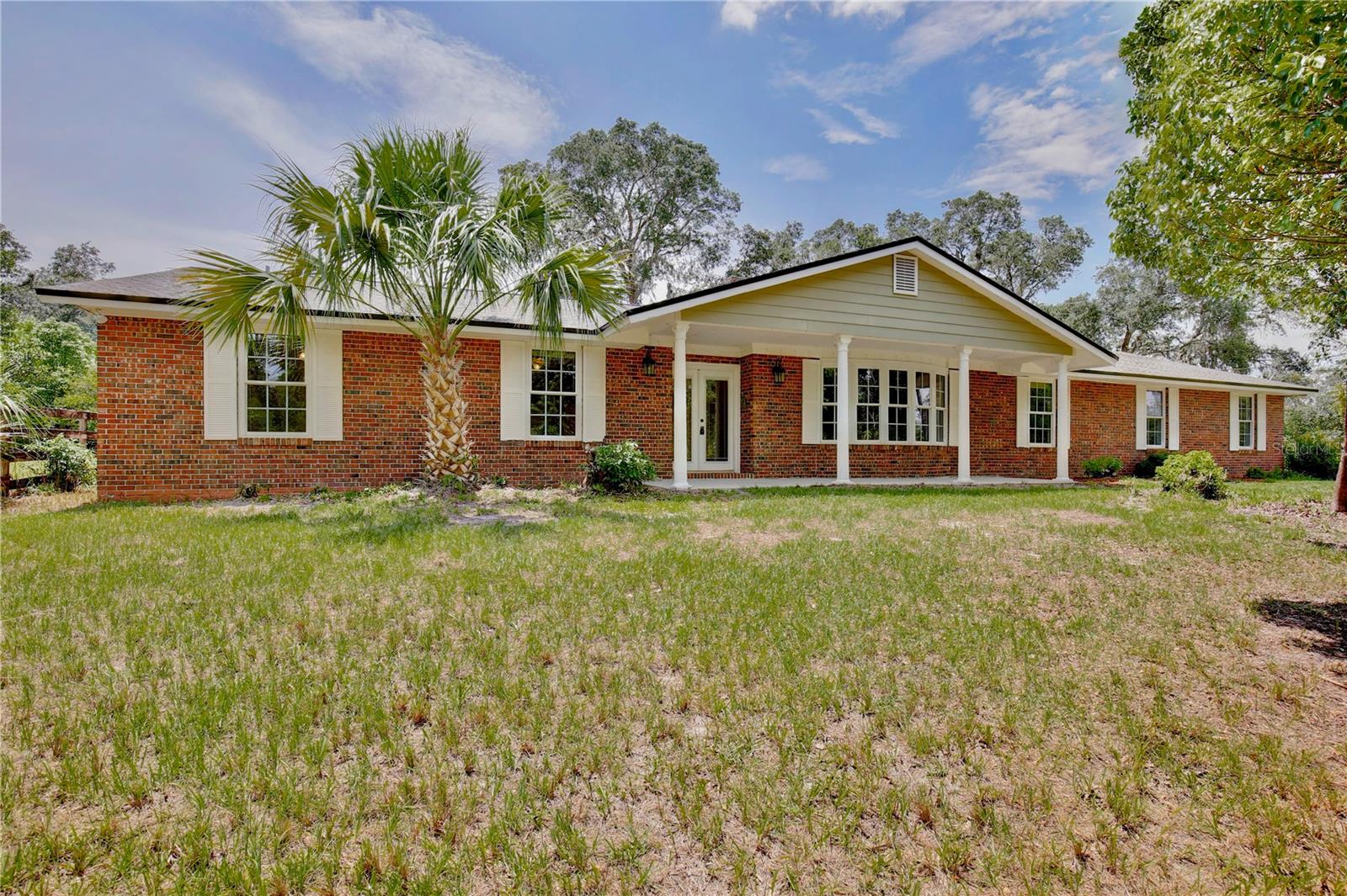 Image 2 of 68 For 4802 Anton Avenue