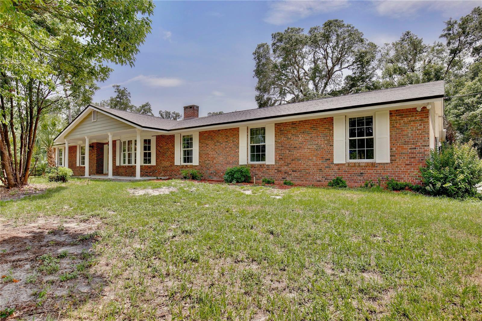Image 3 of 68 For 4802 Anton Avenue